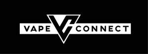 Image for mark UK00004284676 Vape Connect