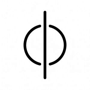 Image for mark UK00004284678