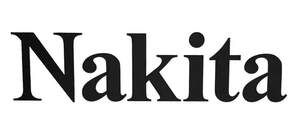 Image for mark UK00004284684 Nakita