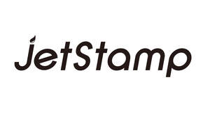 Image for mark UK00004284692 JetStamp