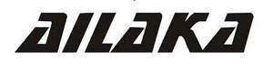 Image for mark UK00004284693 AILAKA