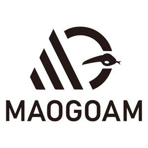 Image for mark UK00004284719 MAOGOAM