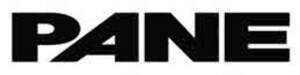 Image for mark UK00004284728 PANE