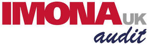Image for mark UK00004284746 IMONA UK audit