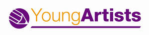 Image for mark UK00004284787 YOUNGARTISTS