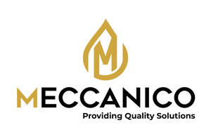 Image for mark UK00004284792 MECCANICO PROVIDING QUALITY SOLUTIONS