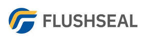 Image for mark UK00004284849 FLUSHSEAL