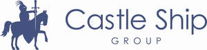 Image for mark UK00004284920 CASTLE SHIP GROUP