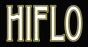 Image for mark UK00004284979 HIFLO