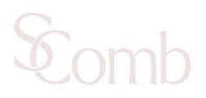 Image for mark UK00004284988_2of2