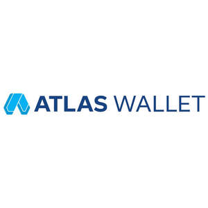 Image for mark UK00004284993 ATLAS WALLET
