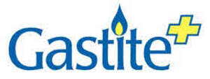 Image for mark UK00004285002 GASTITE