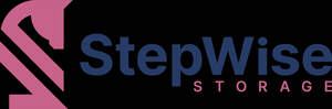 Image for mark UK00004285052_1of2 StepWise Storage
