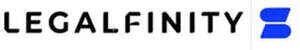 Image for mark UK00004285082 LEGALFINITY