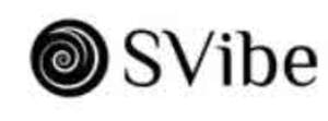 Image for mark UK00004285087 SVIBE