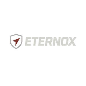 Image for mark UK00004285095 Eternox