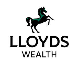Image for mark UK00004285108 Lloyds Wealth
