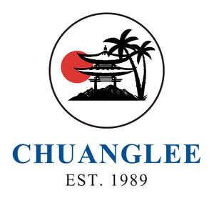 Image for mark UK00004285114 CHUANGLEE EST. 1989