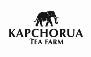 Image for mark UK00004285116_1of2 KAPCHORUA TEA FARM