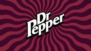 Image for mark UK00004285133 DR PEPPER