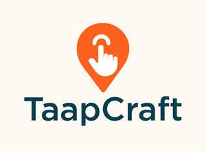 Image for mark UK00004285136_1of2 TAAPCRAFT