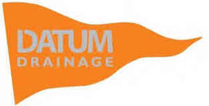 Image for mark UK00004285149 DATUM DRAINAGE