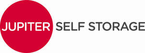 Image for mark UK00004285159 JUPITER SELF STORAGE