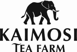 Image for mark UK00004285162_1of2 KAIMOSI TEA FARM