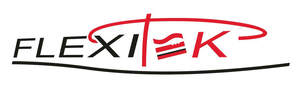 Image for mark UK00004285173 Flexitek