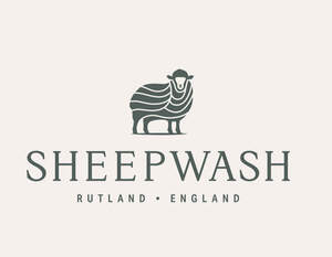 Image for mark UK00004285186 SHEEPWASH RUTLAND . ENGLAND