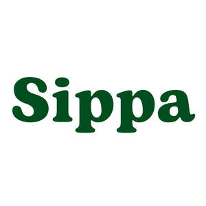 Image for mark UK00004285191 SIPPA