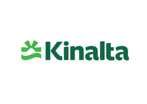 Image for mark UK00004285212 KINALTA
