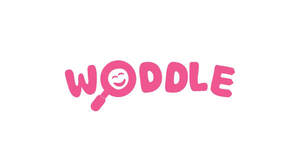 Image for mark UK00004285236 WODDLE