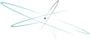 Image for mark UK00004285245