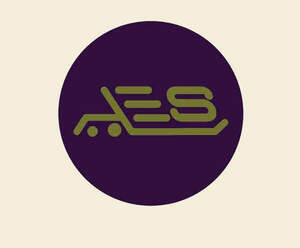 Image for mark UK00004285247 AES