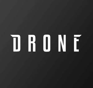 Image for mark UK00004285260 DRONE