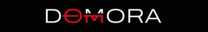 Image for mark UK00004285262_1of2 DOMORA