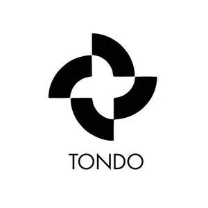 Image for mark UK00004285273 TONDO