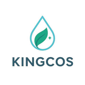 Image for mark UK00004285280 KINGCOS