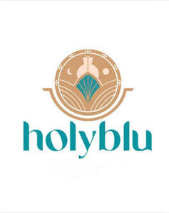 Image for mark UK00004285298 HOLYBLU