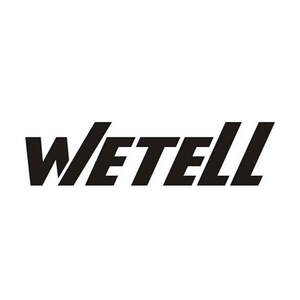 Image for mark UK00004285351 WETELL