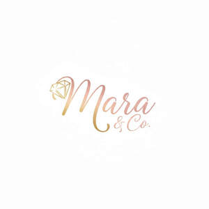 Image for mark UK00004285402 MARA & CO.