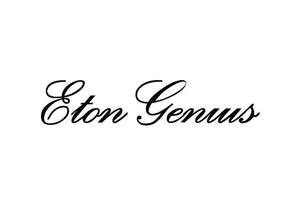 Image for mark UK00004285412 Eton Genius