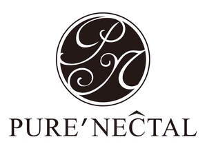 Image for mark UK00004285437 PURE'NECTAL