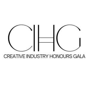 Image for mark UK00004285441 Creative Industry Honours Gala