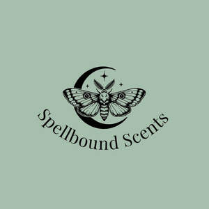Image for mark UK00004285475 SPELLBOUND SCENTS