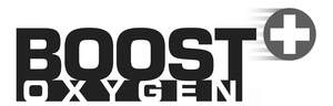 Image for mark UK00004285536 BOOST OXYGEN