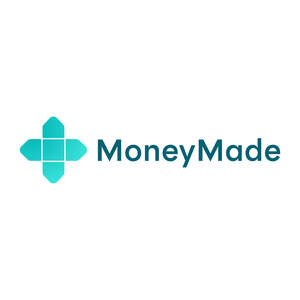Image for mark UK00004285546_1of4 MONEYMADE