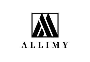 Image for mark UK00004285586 ALLIMY