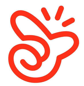 Image for mark UK00004285591